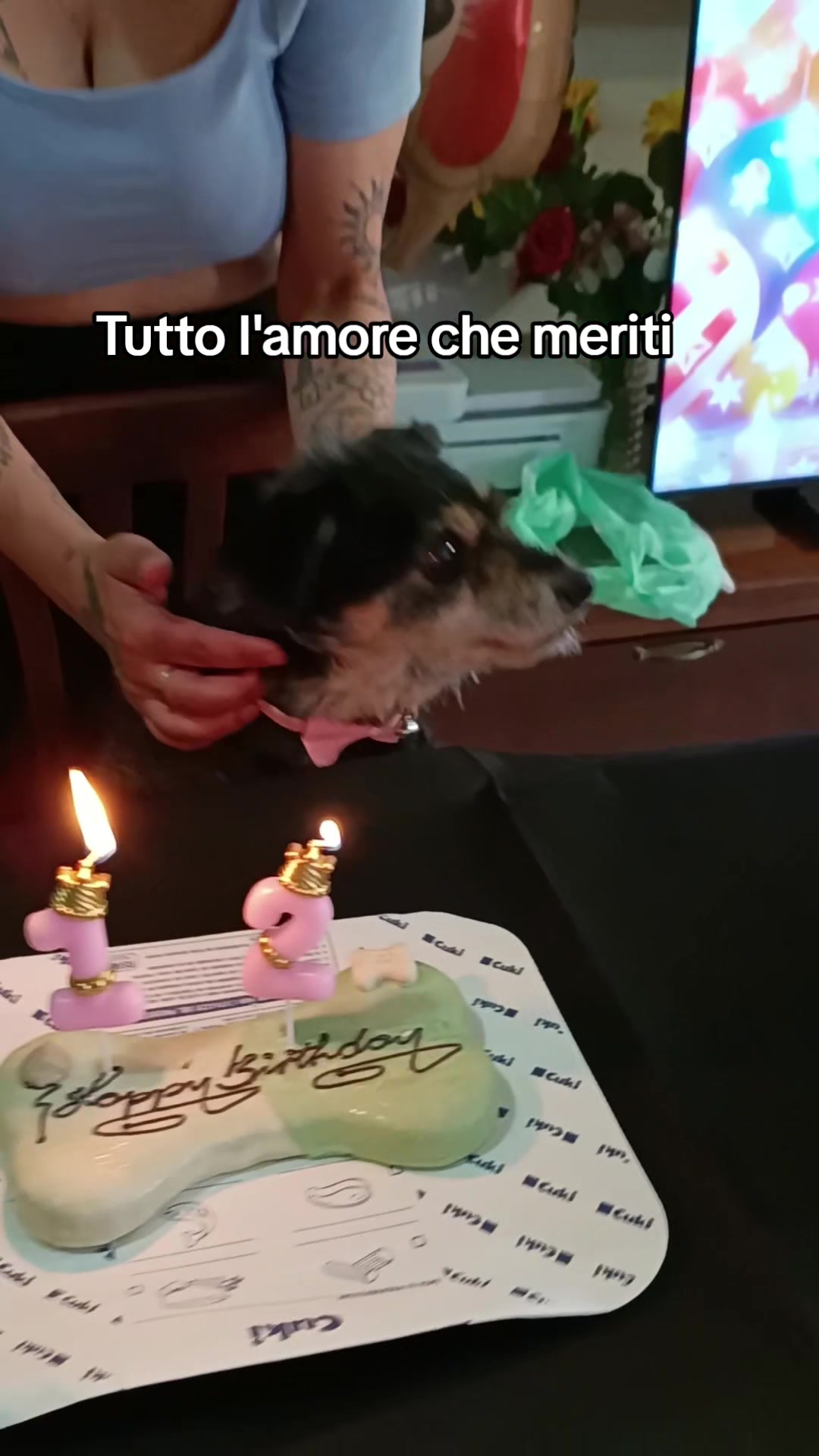 @michela