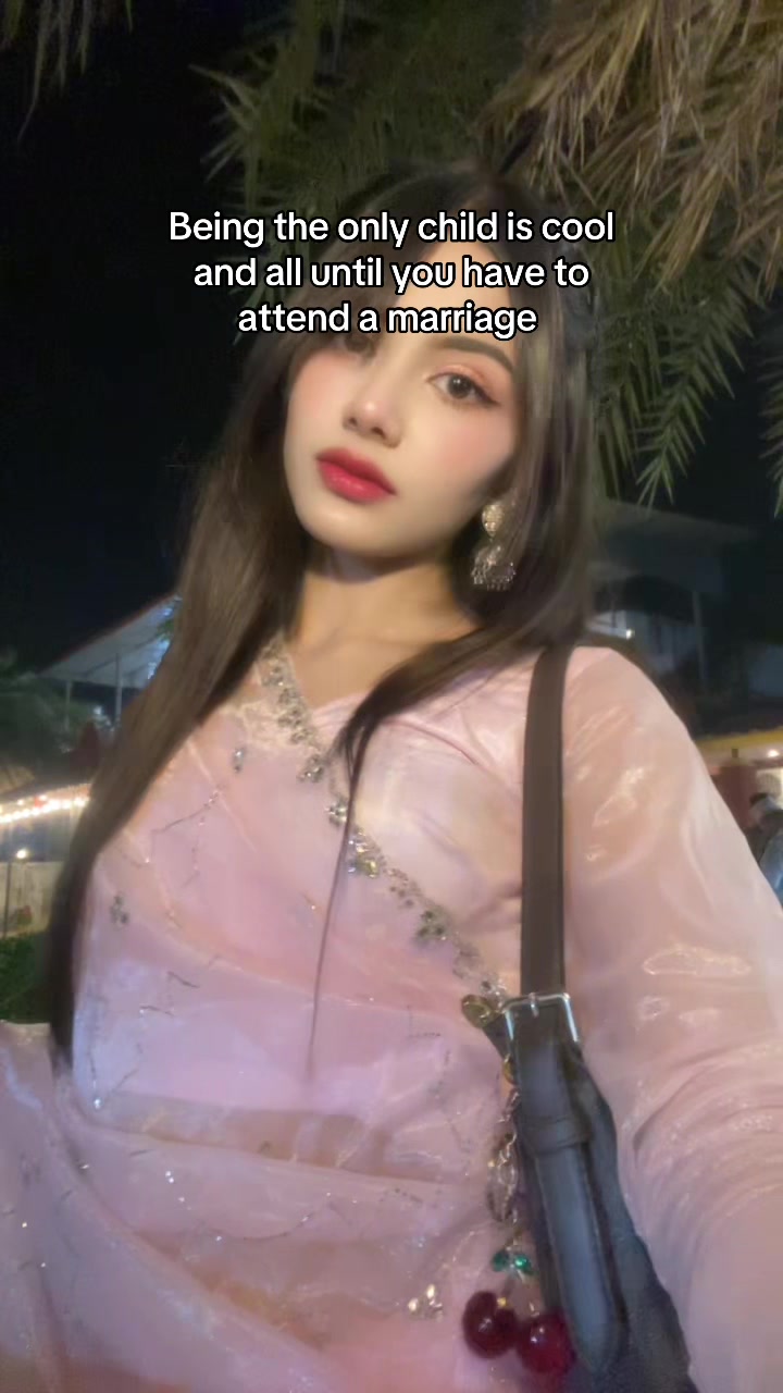 @Erutan