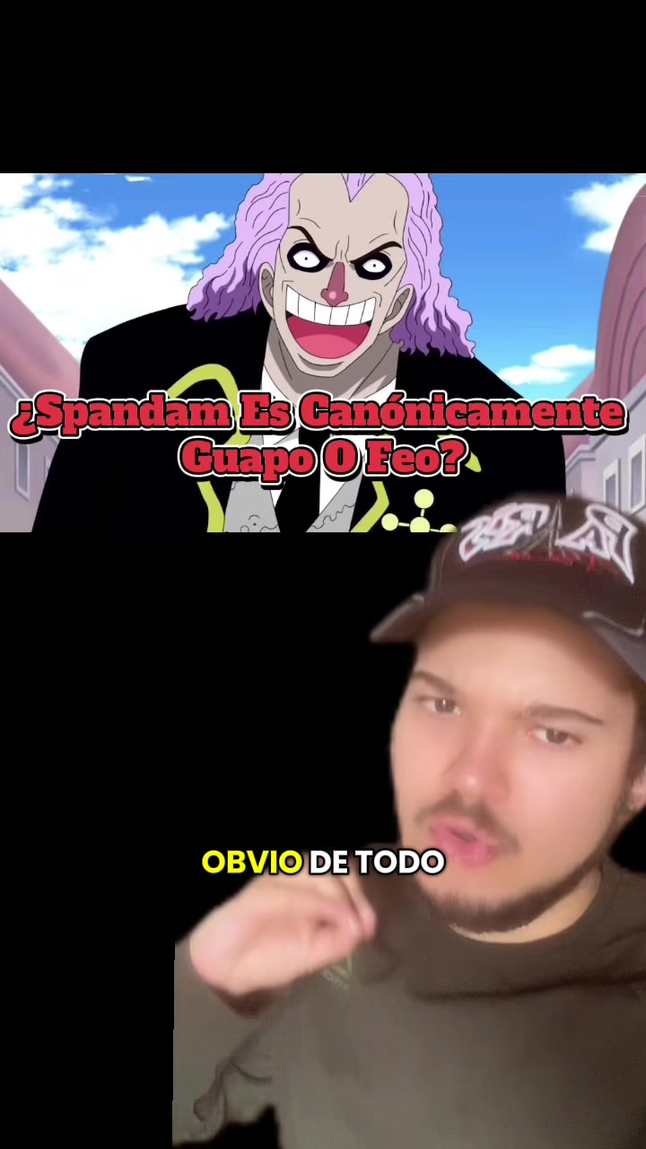 @TCfreak