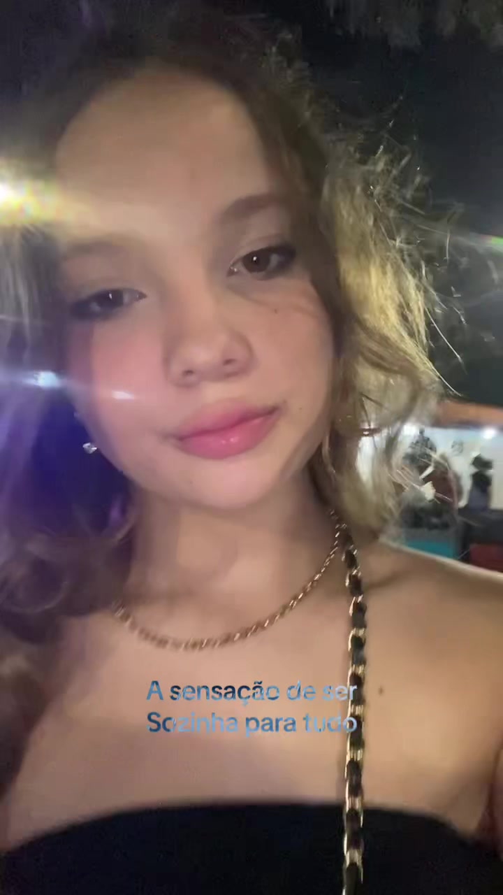 @A tal da ๐๐๐๐ฃ๐๐๐ โห๊ฉ๏ฝก