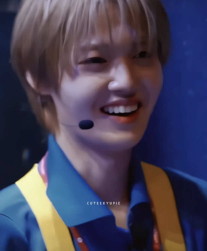 @𝓀ayli𝑒 .☘︎ ݁˖