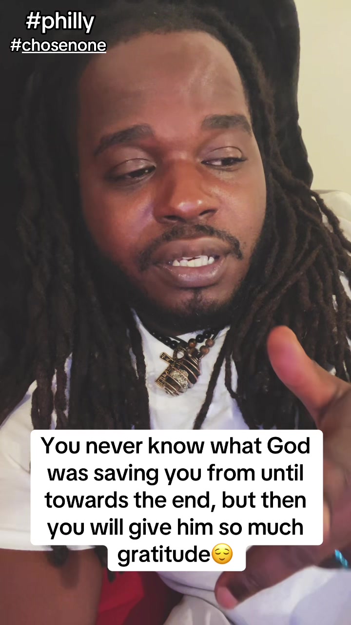 @Divine_Christ_Ebrahime✨🙌🏾✨
