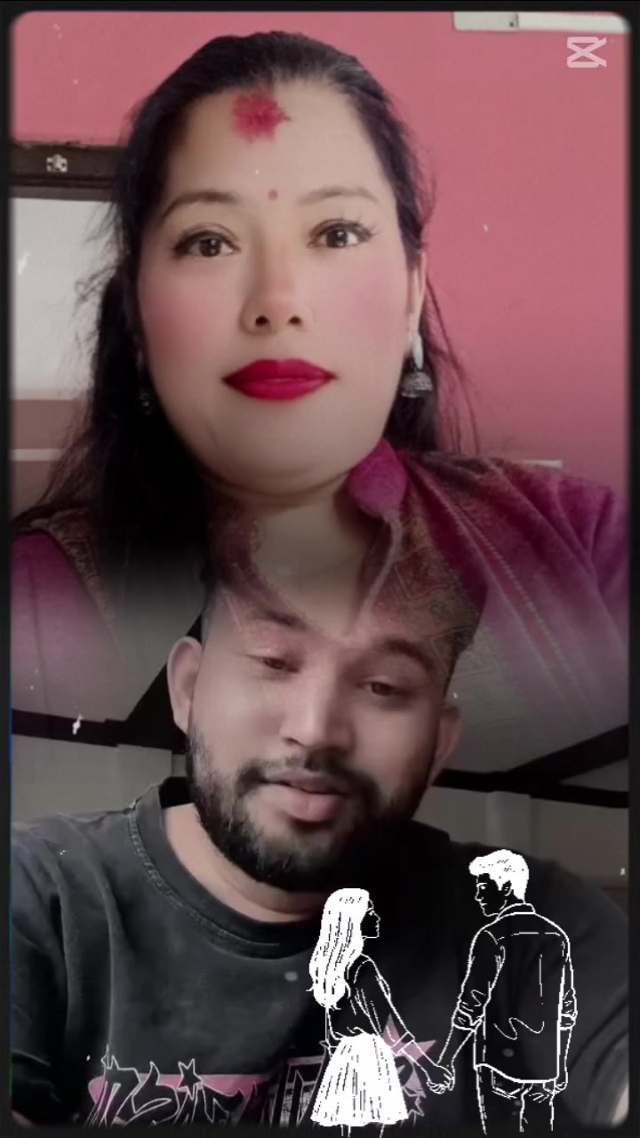 @Rinku Shrestha