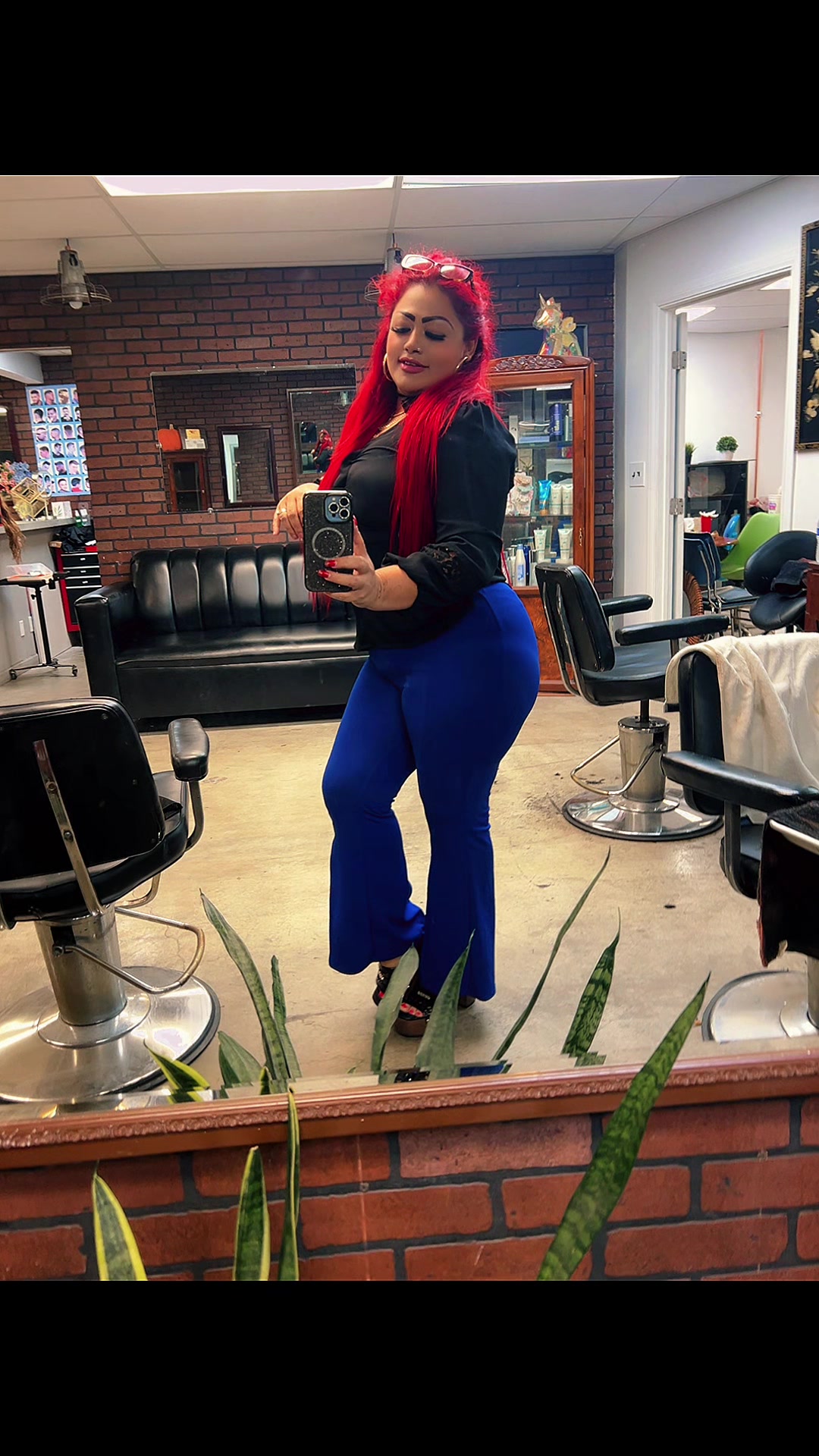 @Iliana Leiva 🇸🇻❤️🥰