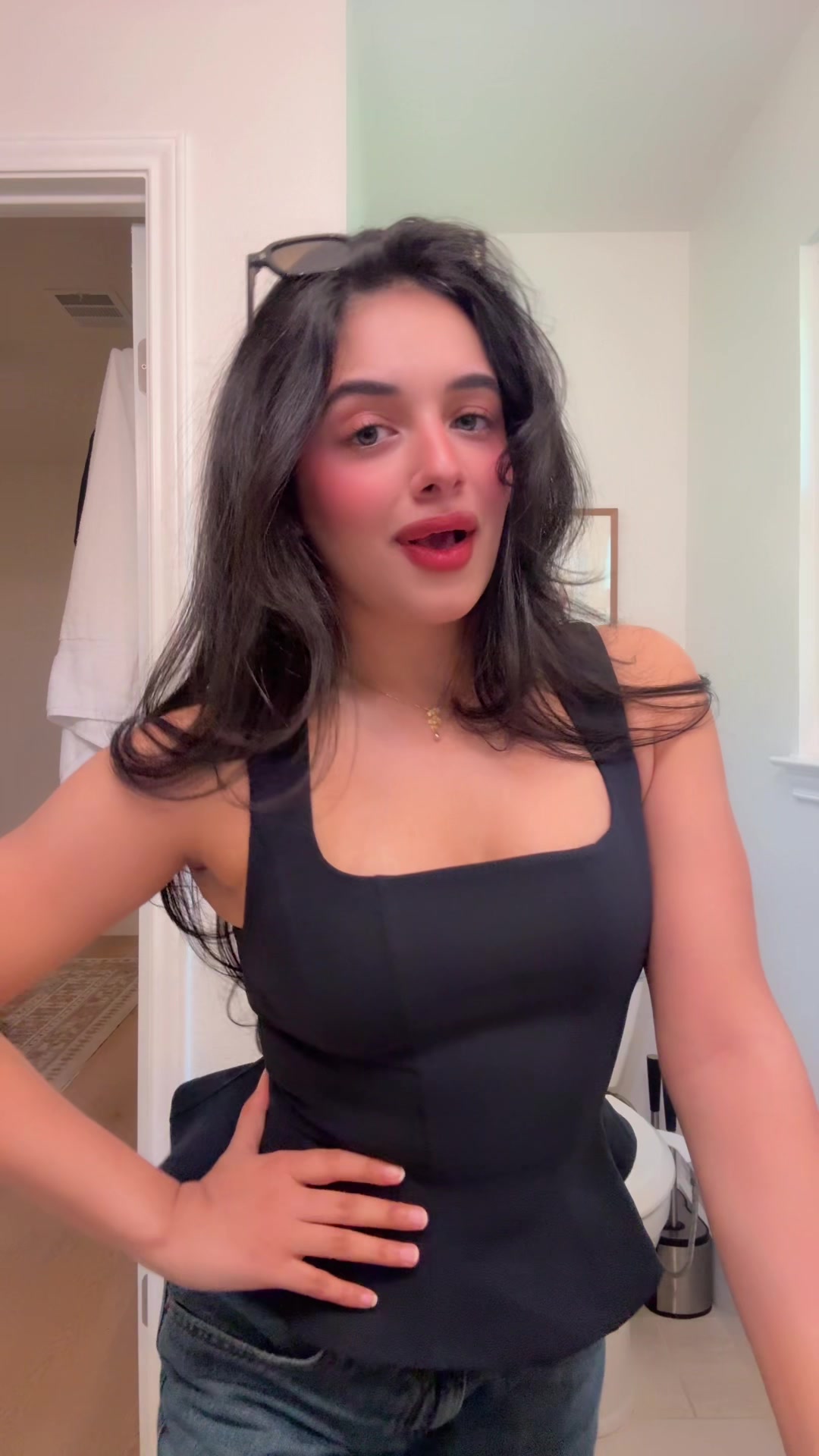@that_brownbeauty