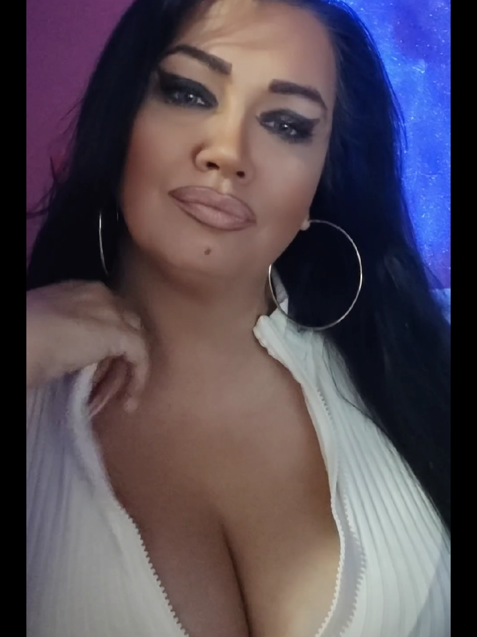 @Marija Balkan 1 🎶