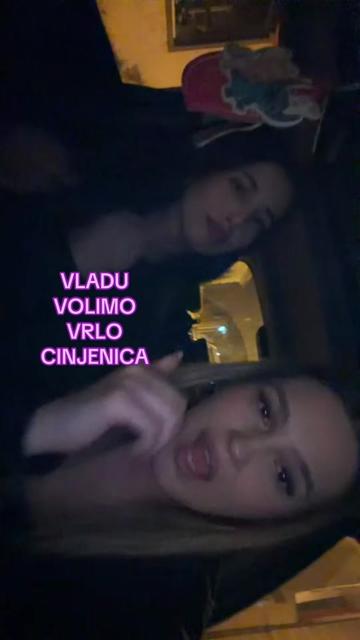 @naseavanture