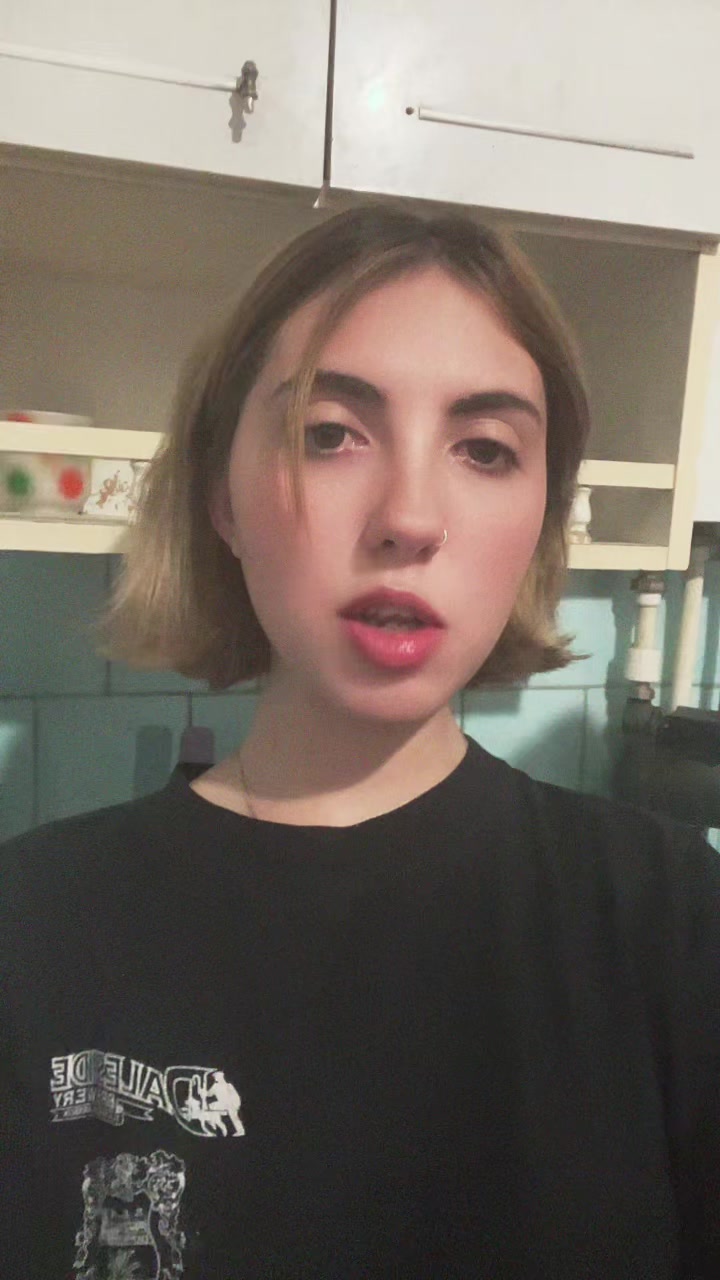 @Снежинка❤💕