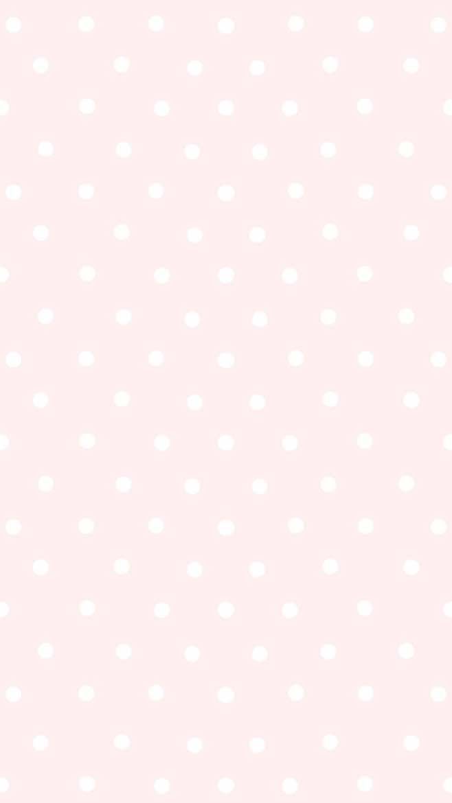 @dreama ♡‧₊˚