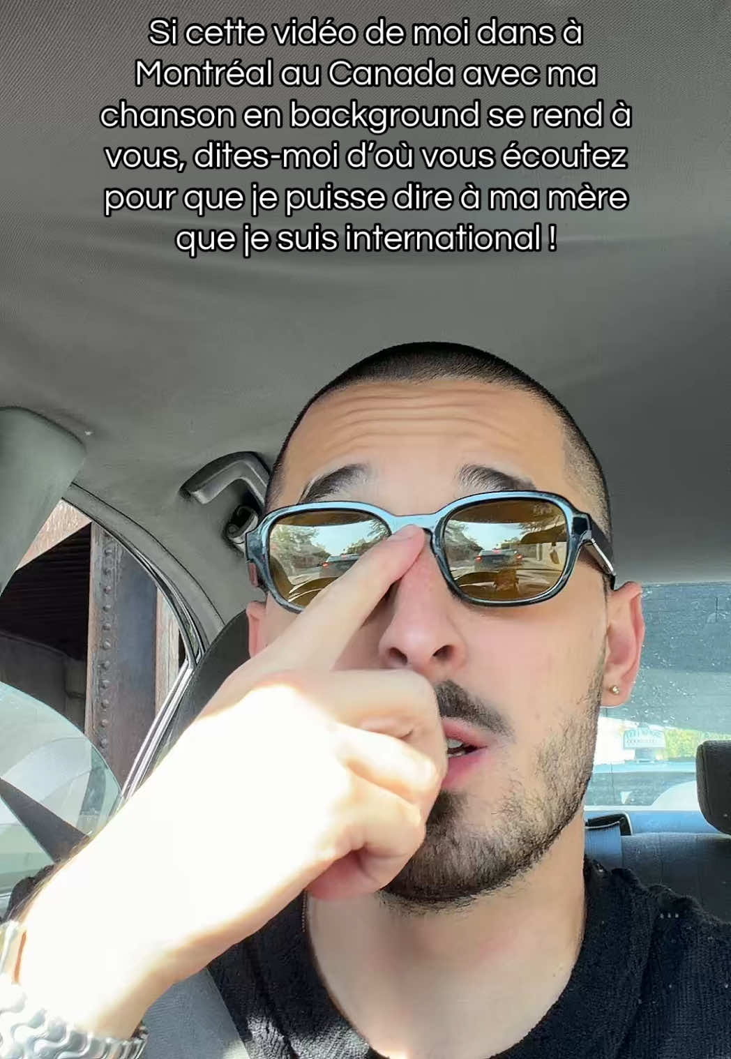 @rodolphe