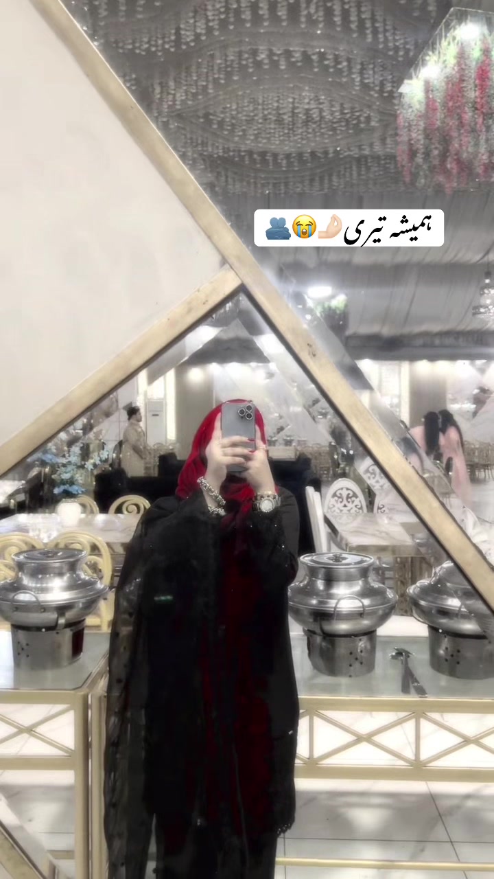 @itx Maحii🎀❤️
