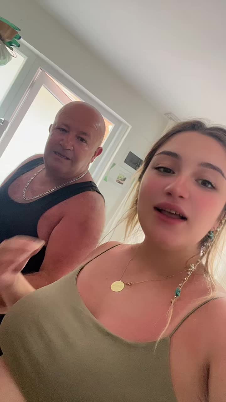 @Rümeysa Doğanyıldız Taş