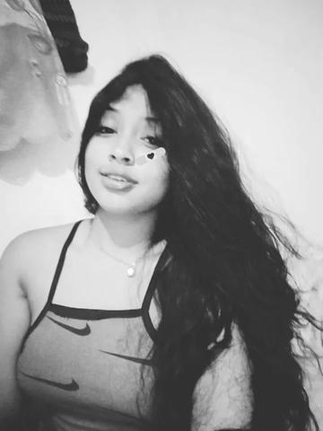 @Aranza🌟