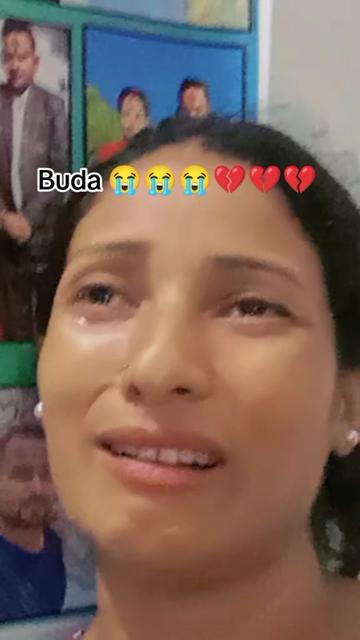 @@Kunti💔Indra😭😭😭😭😭