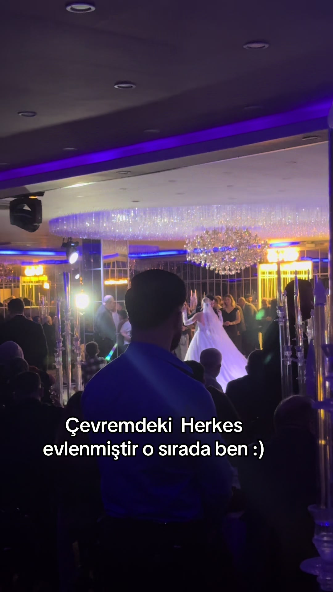 @Fırat Moğultay