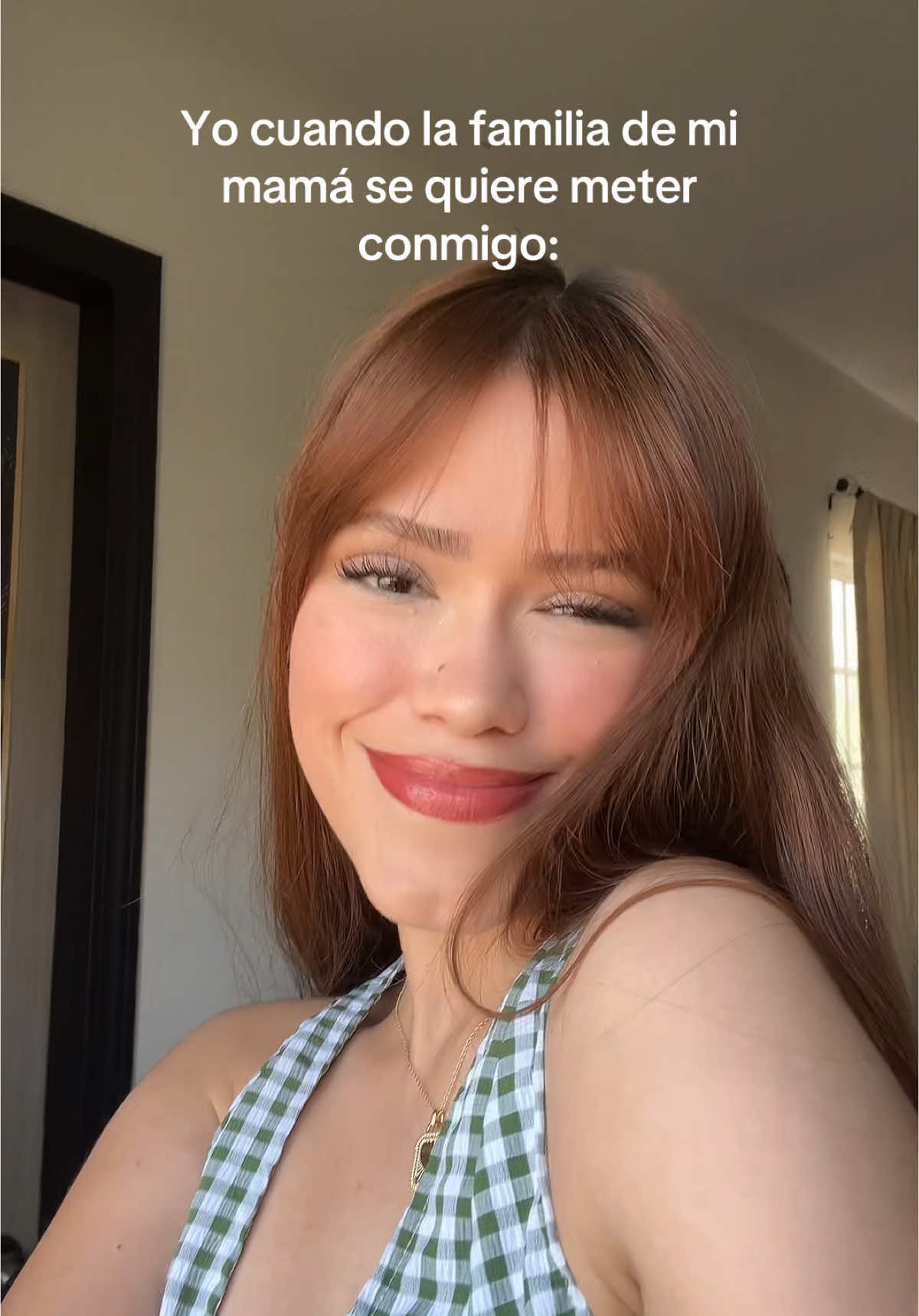 @Yosie 🐞