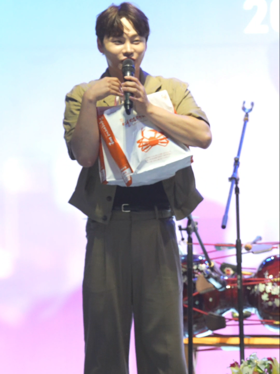 @PONA-포나리자