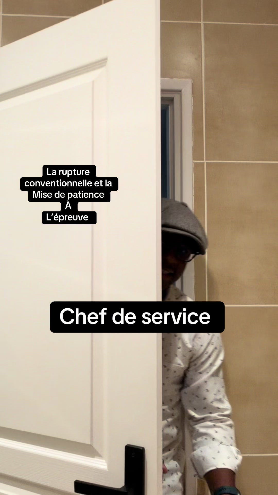 @Thomas Zara