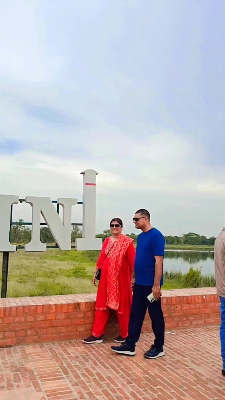@Pratima Ghi Adhikari