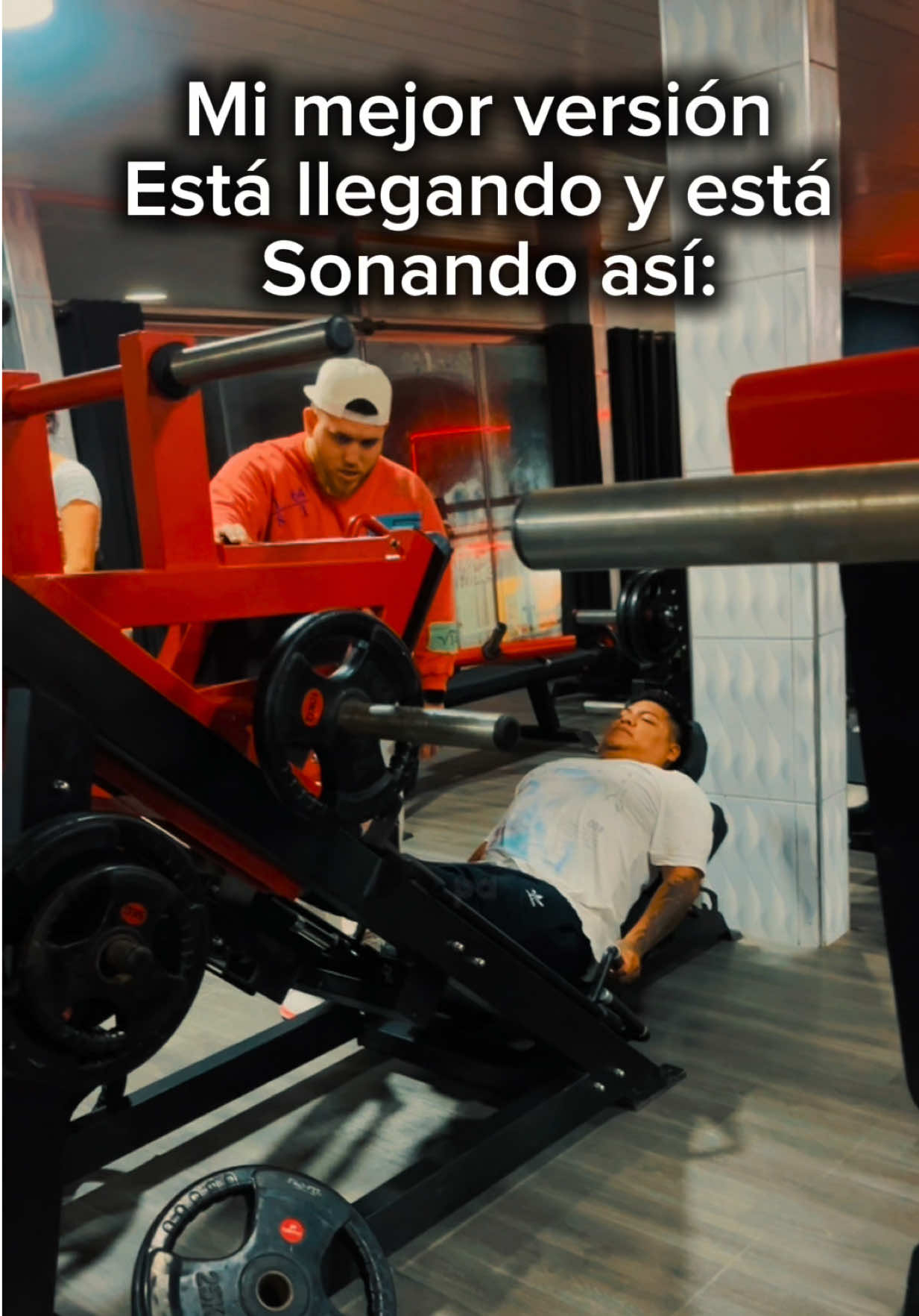 @Barbero Frank 🇧🇴