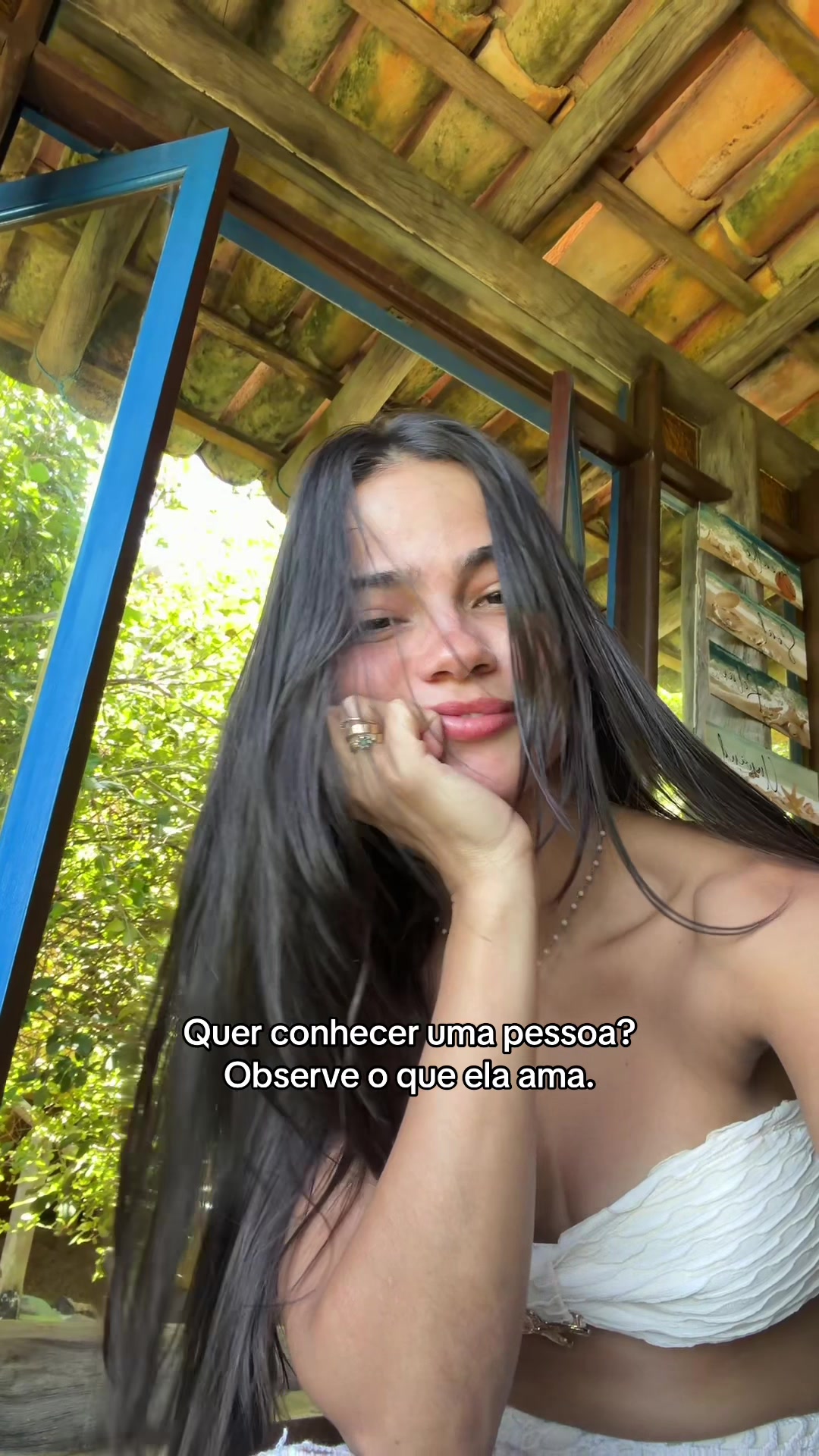 @Raira Lamara