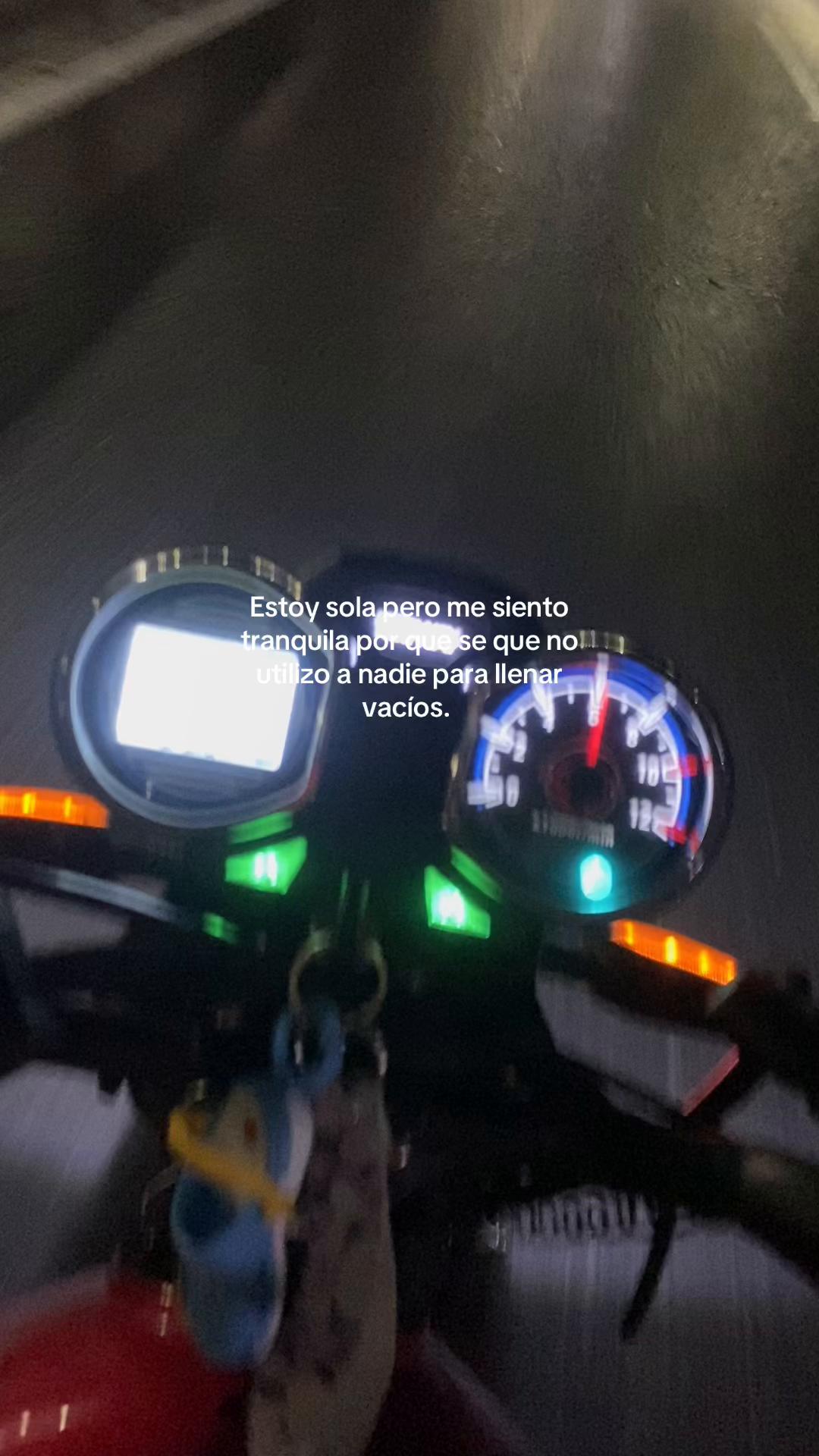 @๐ฏ๐๐๐๐ชฝ