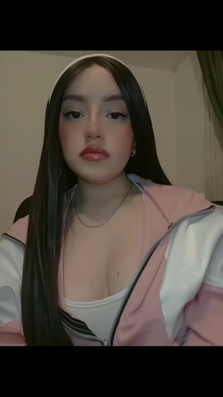 @𝑴𝒂𝒚𝒊𝒕𝒂 𝑲 🧸🇨🇴