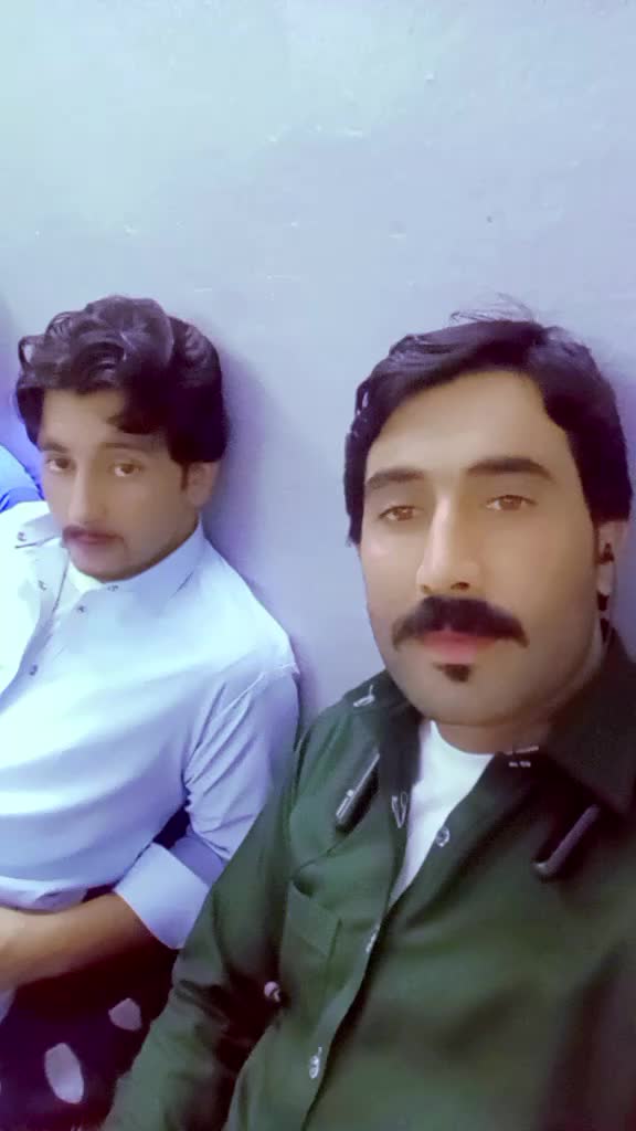 @zarshed ali