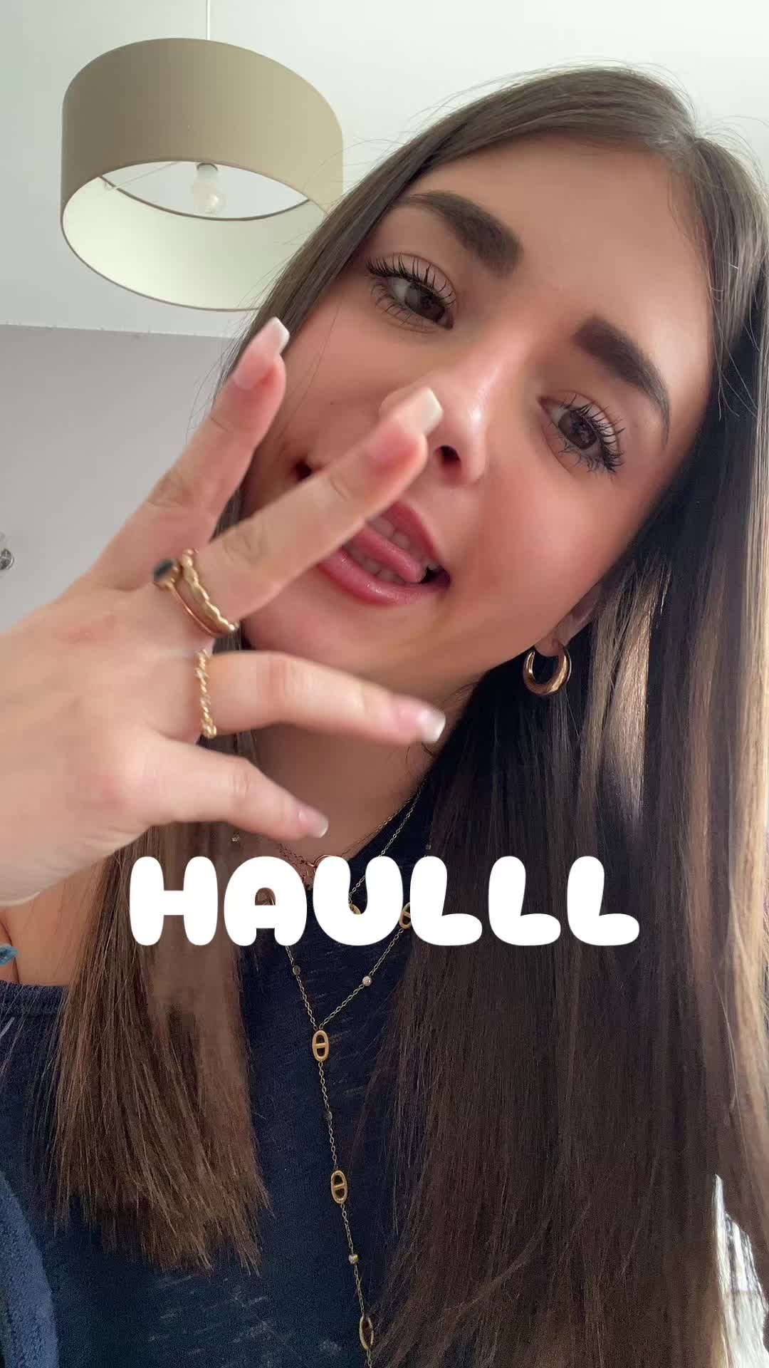 @Lalyyy 🐆🪩