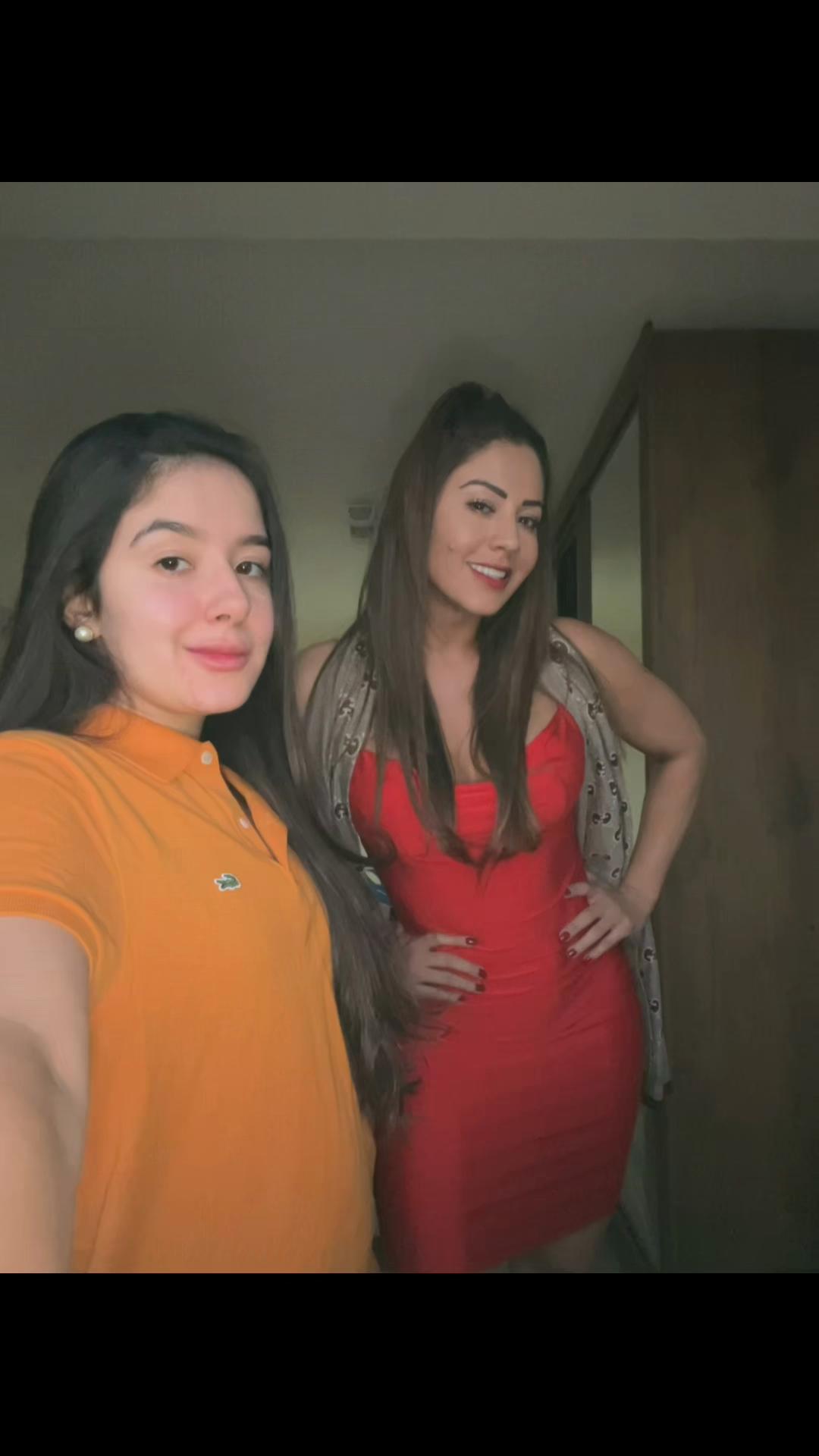 @Eduarda M