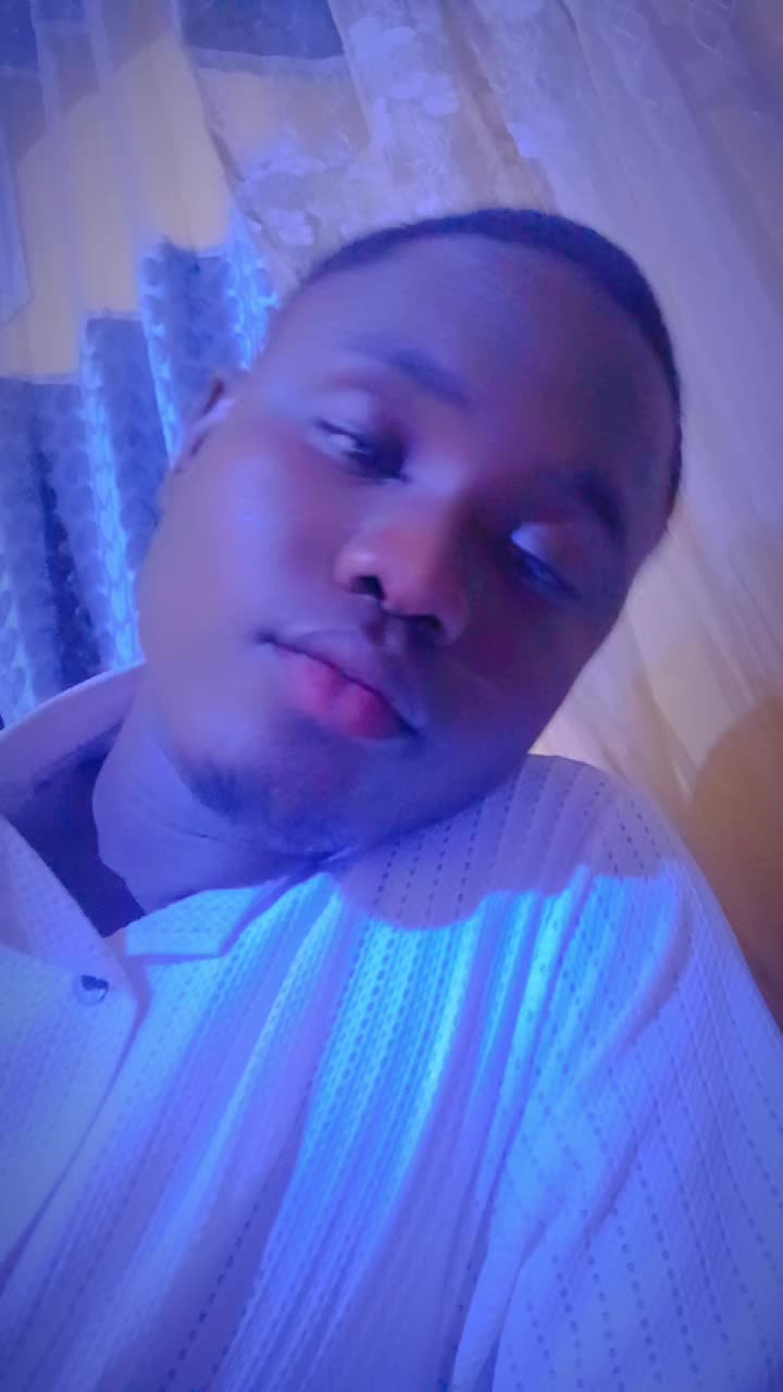 @Mahamadou Houssei