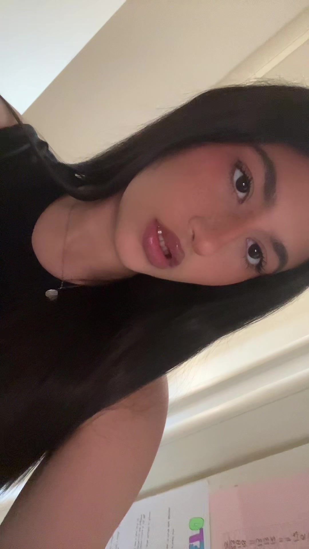 @toffoli.sara