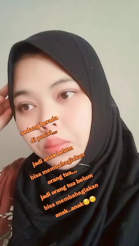 @elah