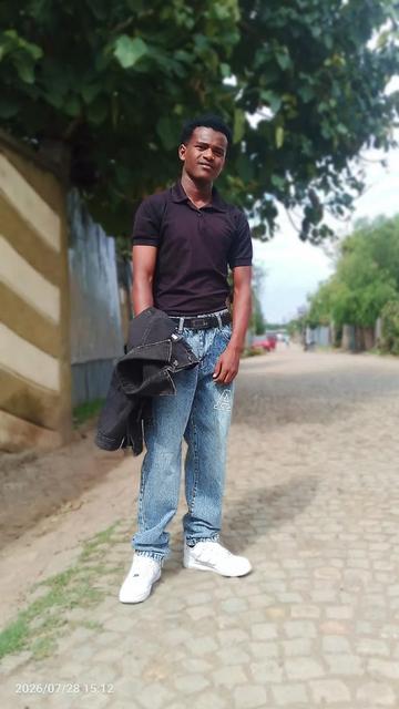 @ተመስገን ✝️