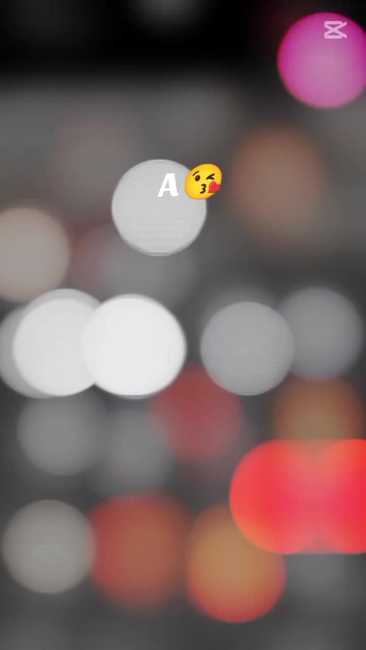 @𝘖𝘠𝘈 𝘈𝘏𝘈𝘋