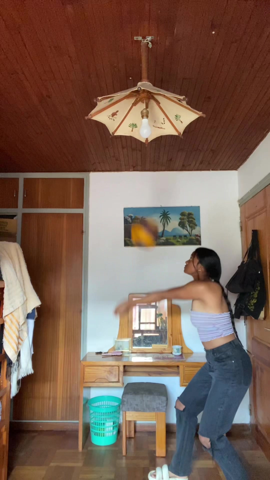 @Vanessa Rakoto