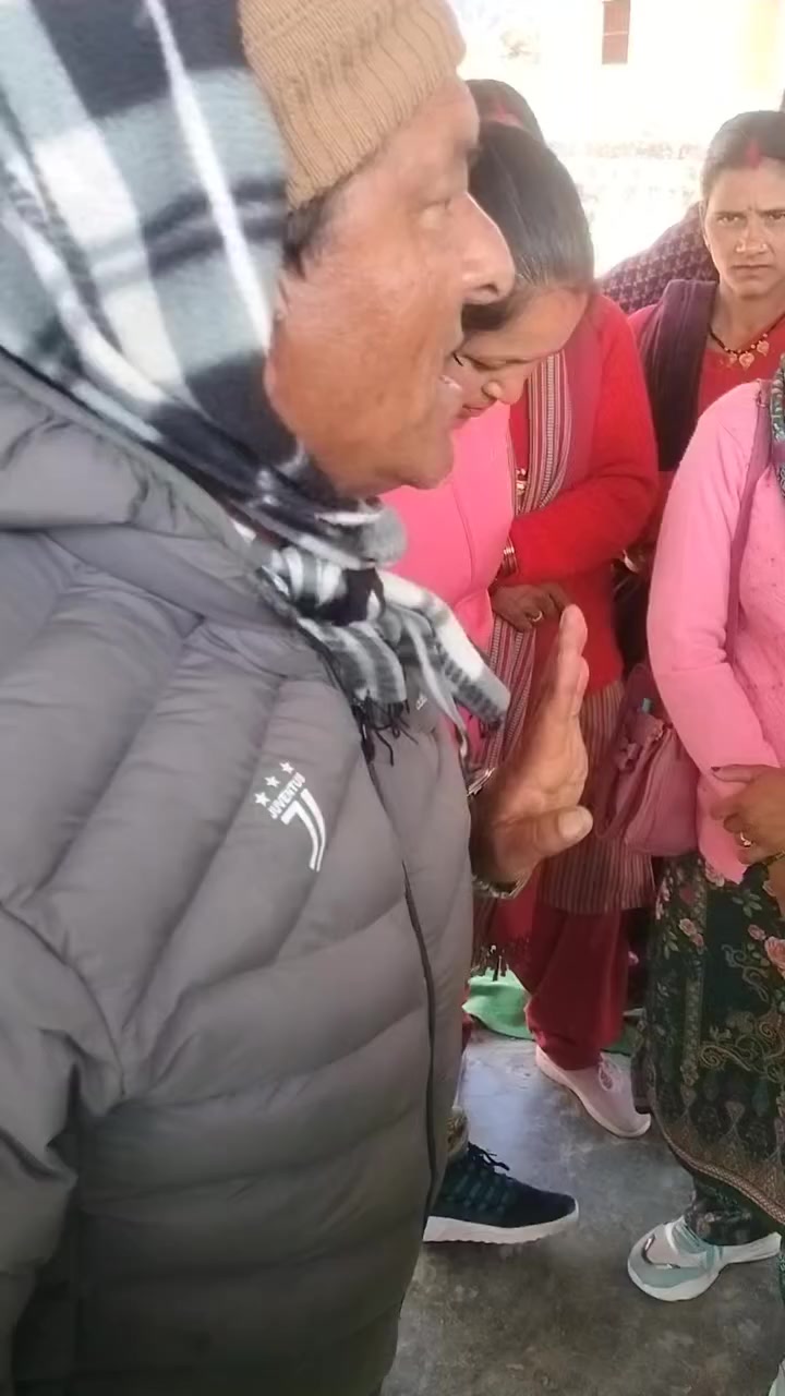 @Makan Sangita Singh