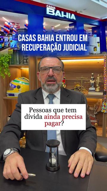 @advocacia.michelini