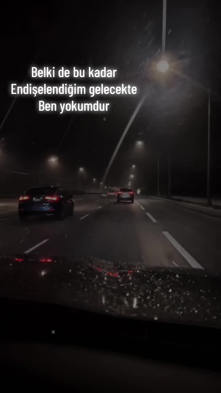 @//Muhittin// arıcılar oto last