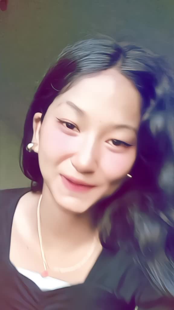 @DANCER_SUMI...♡♡🪩