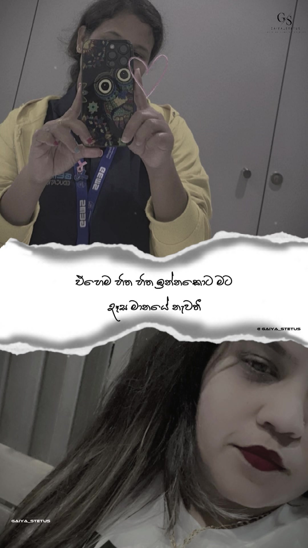 @shashi.kavi.11.11