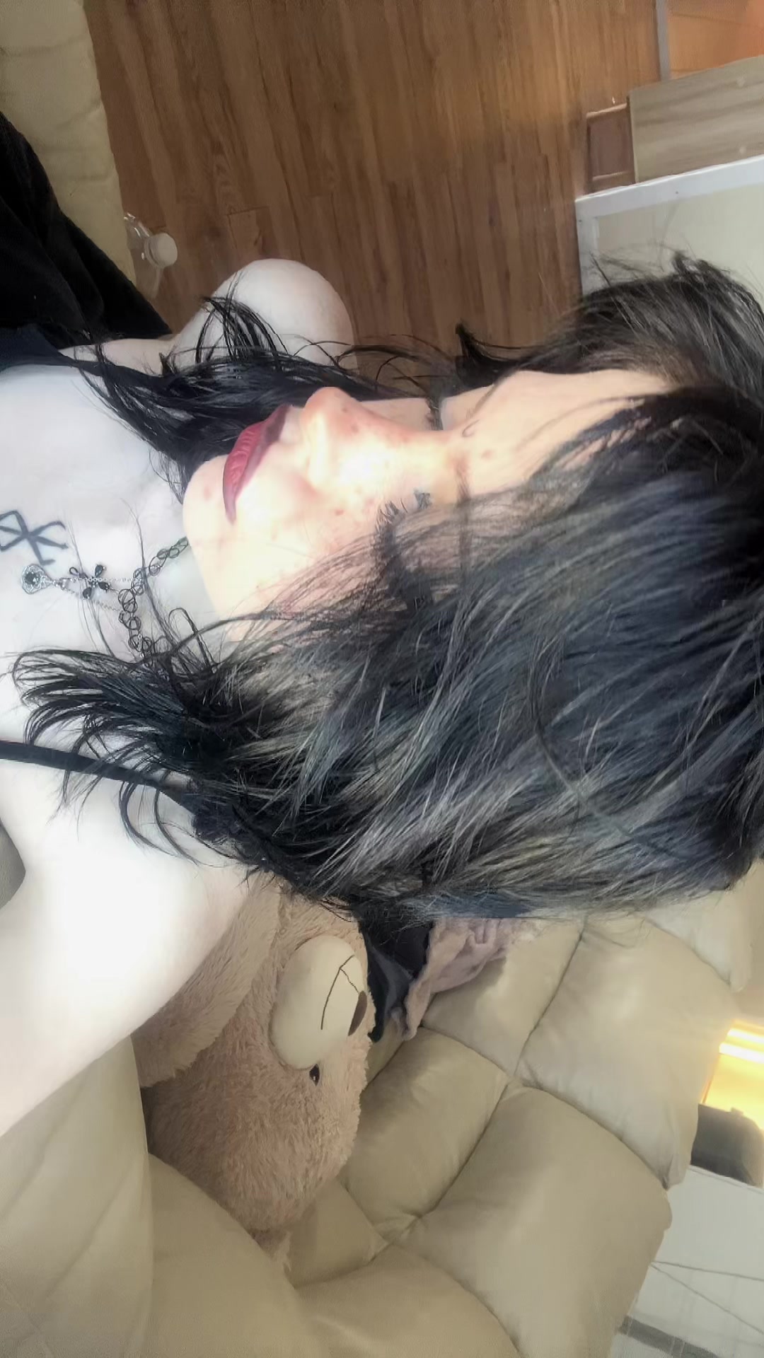 @zaza steez ˚₊‧꒰ა ☆ ໒꒱ ‧₊˚
