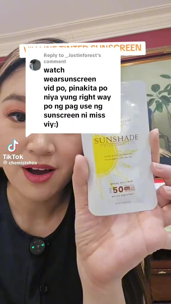 @Iy@hshop