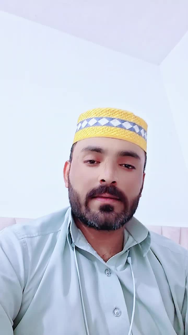 @Shahid jutt565
