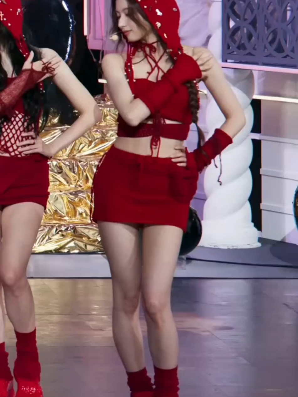 @K-fancam