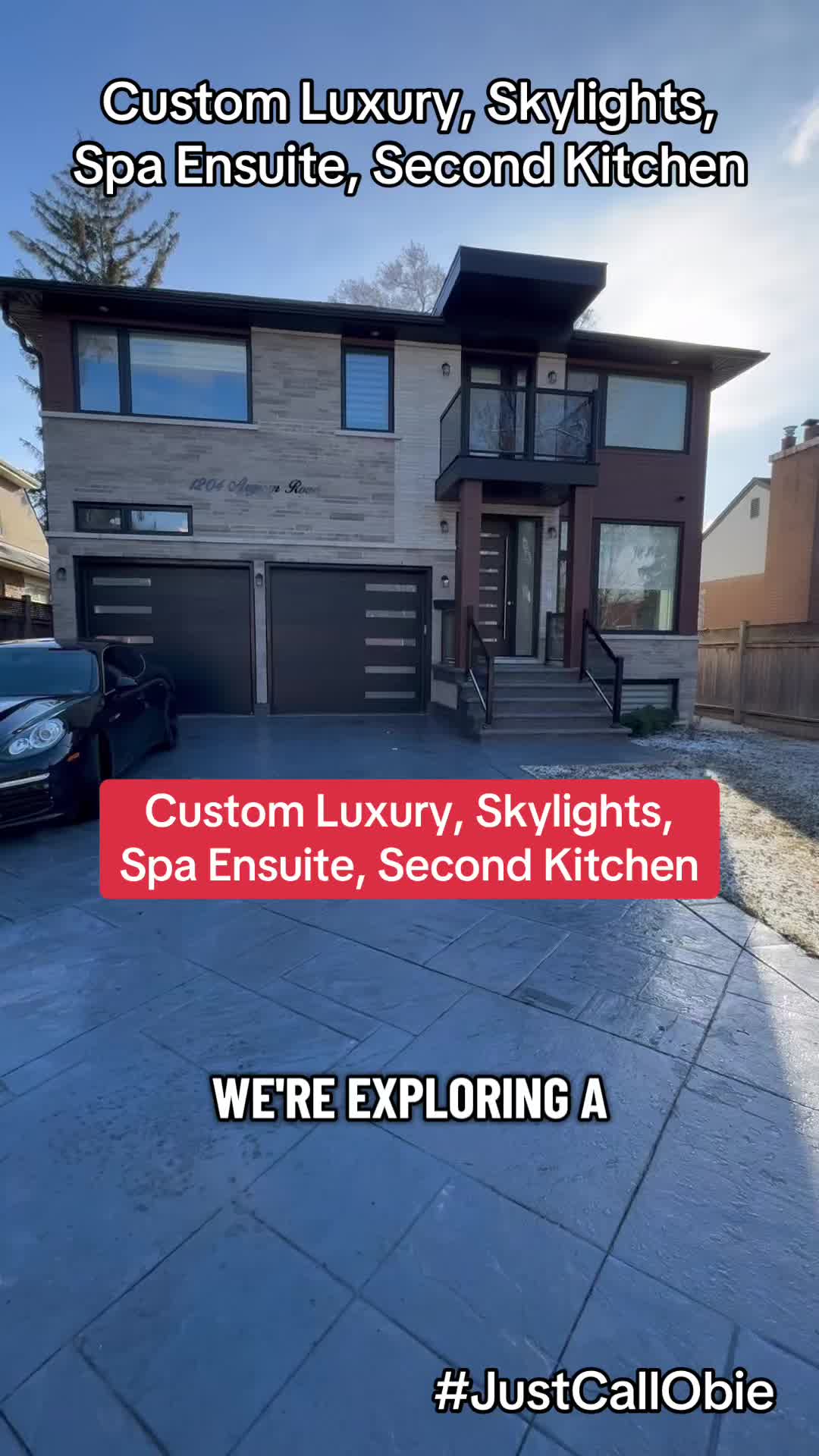@Obie Mujawaz - SoldMates REMAX
