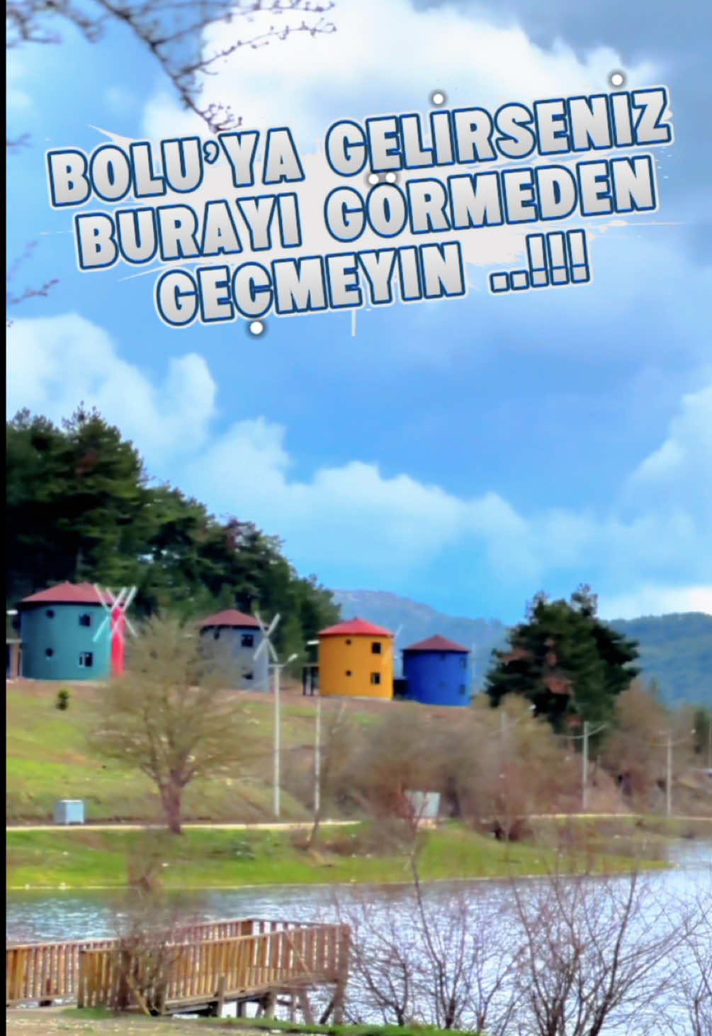 @seyrikaptan