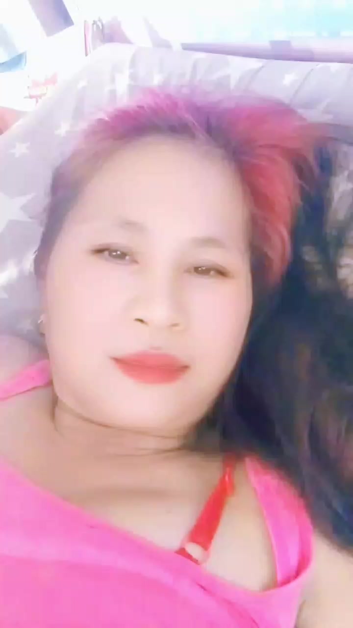 @🇵🇭Lorna Rasonable🇵🇭