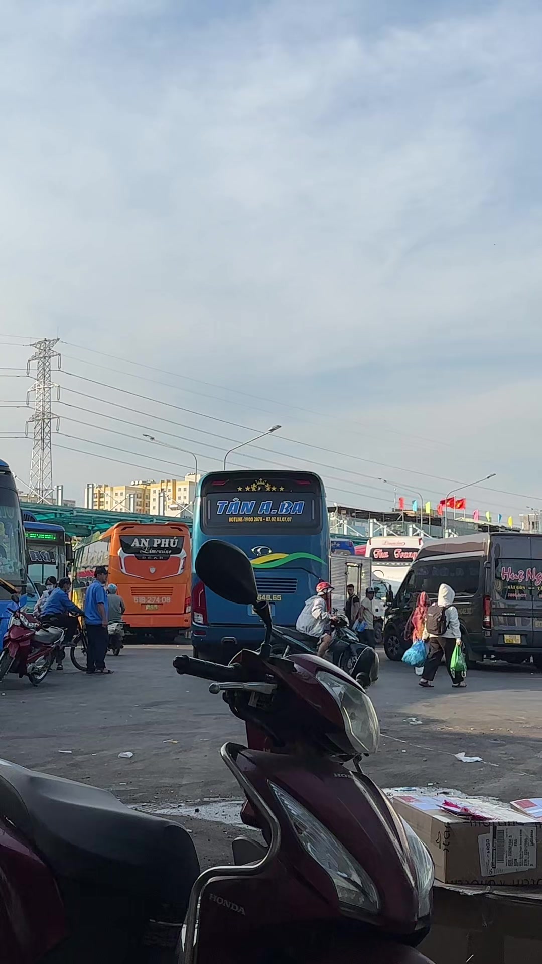 @Đo&agrave;n Văn Trịnh  ( T&Acirc;N ABA )