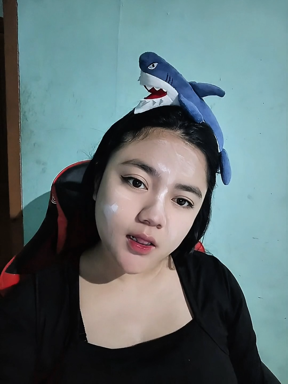 @Dhea Ortela